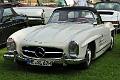Classic Days schloss dyck 2014_7558